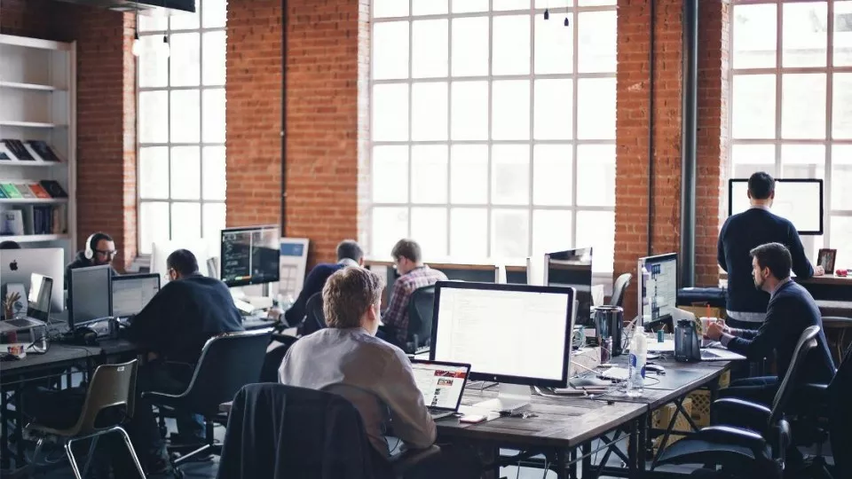 Как выбрать веб-студию в Узловой по кейсам