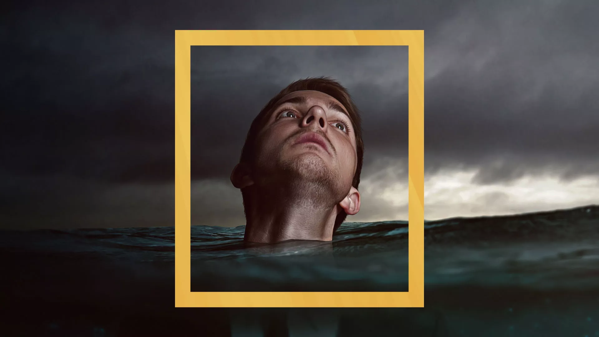 Разработка сайта «Службы помощи заемщикам» в Узловой