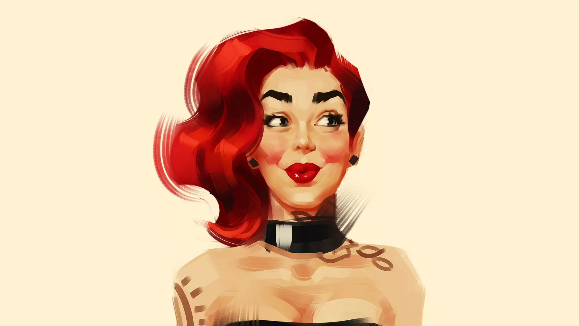 Создание интернет-магазина «Главсексмаг» в Узловой