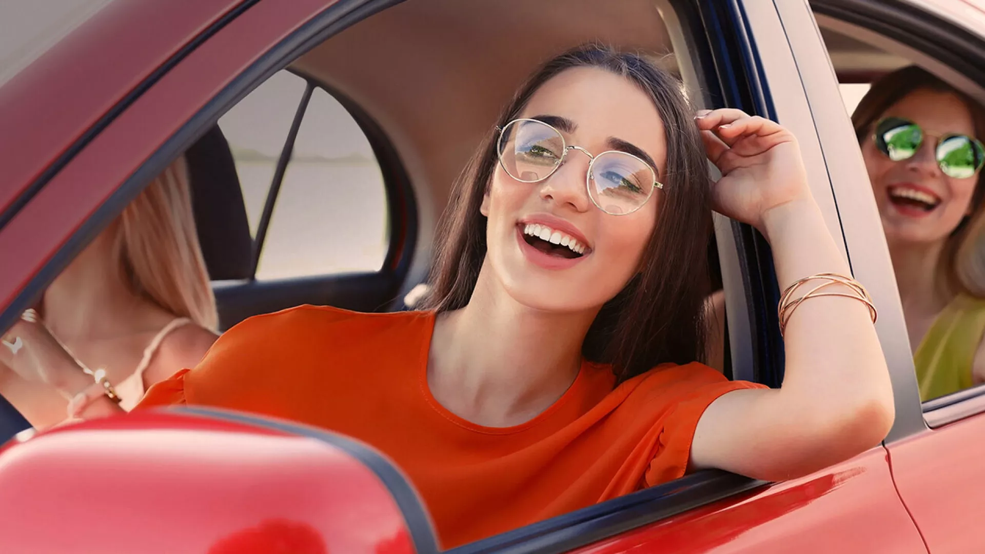 Разработка сайта для проката автомобилей в Узловой