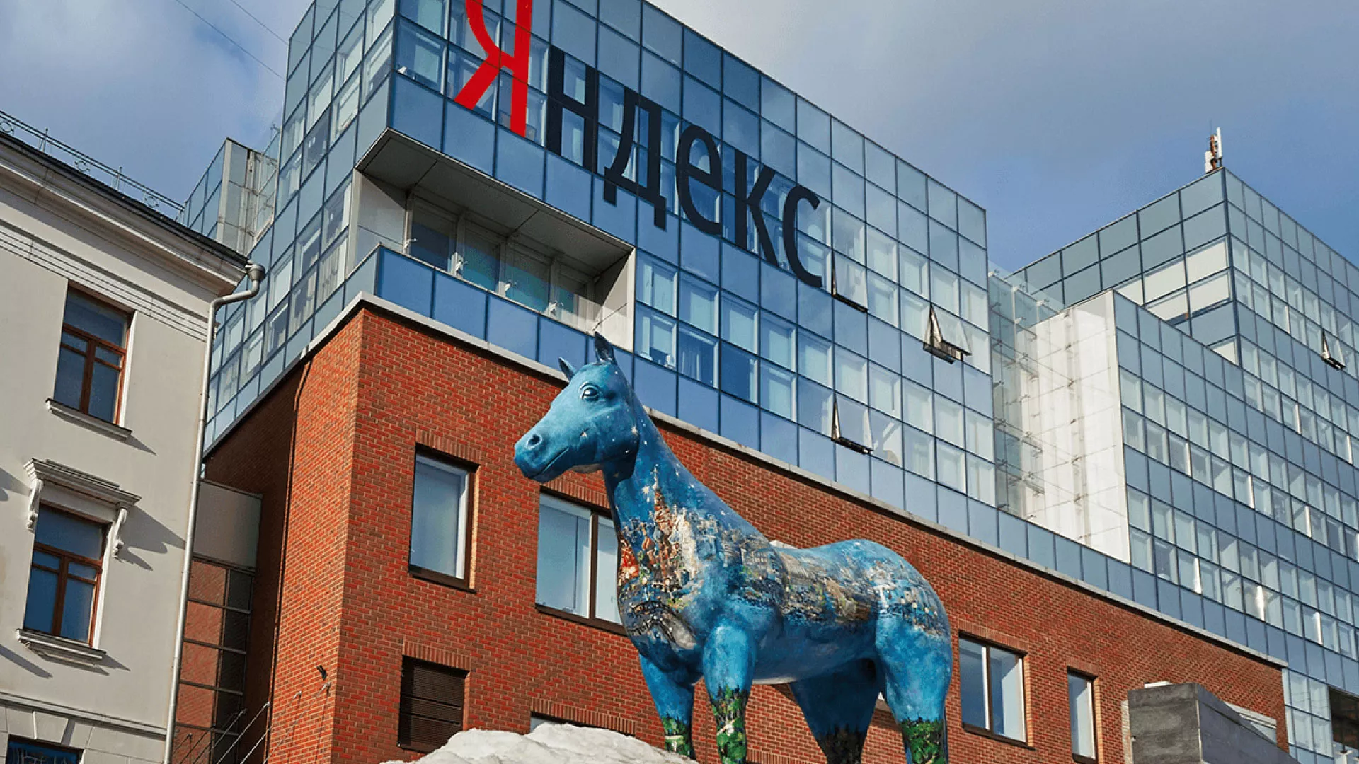 Что не так с Яндекс? Взгляд со стороны веб-студии в Узловой