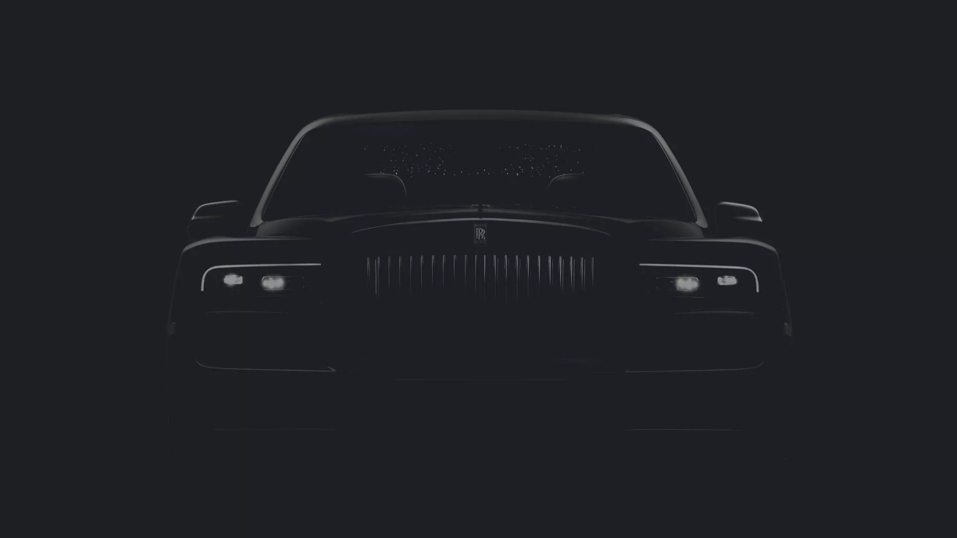 Создание сайта тюнинг-ателье «Imperial Tuning» в Узловой