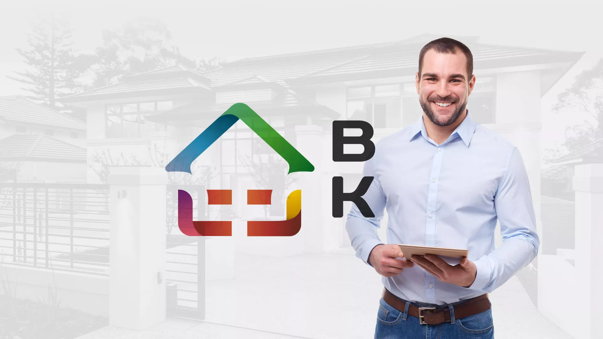 Разработка сайта производственной компании «Корунд» в Узловой