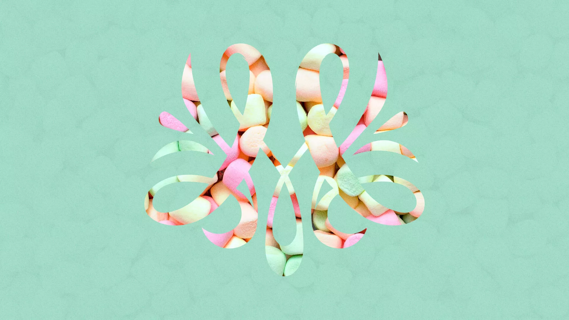 Создание логотипа для компании «Монеро групп» в Узловой