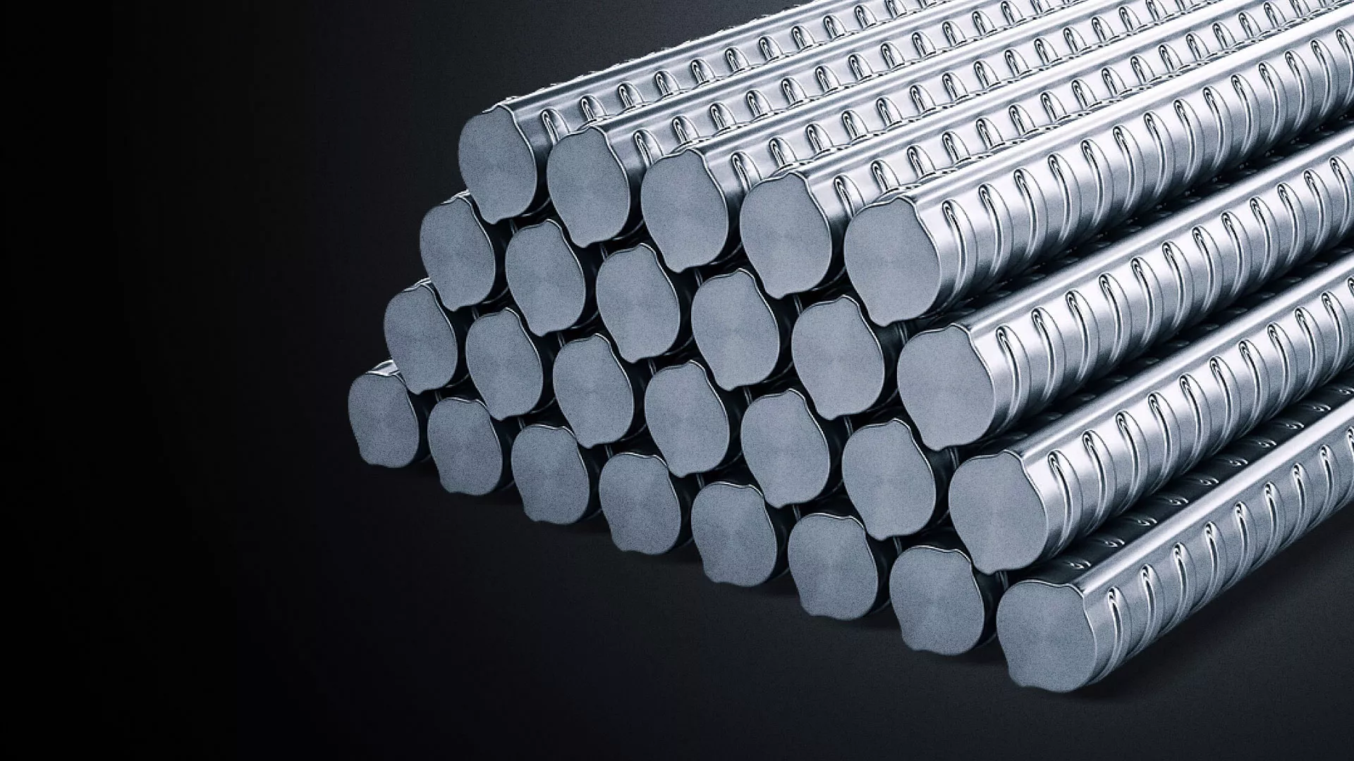 Разработка сайта по продаже металлопроката в Узловой