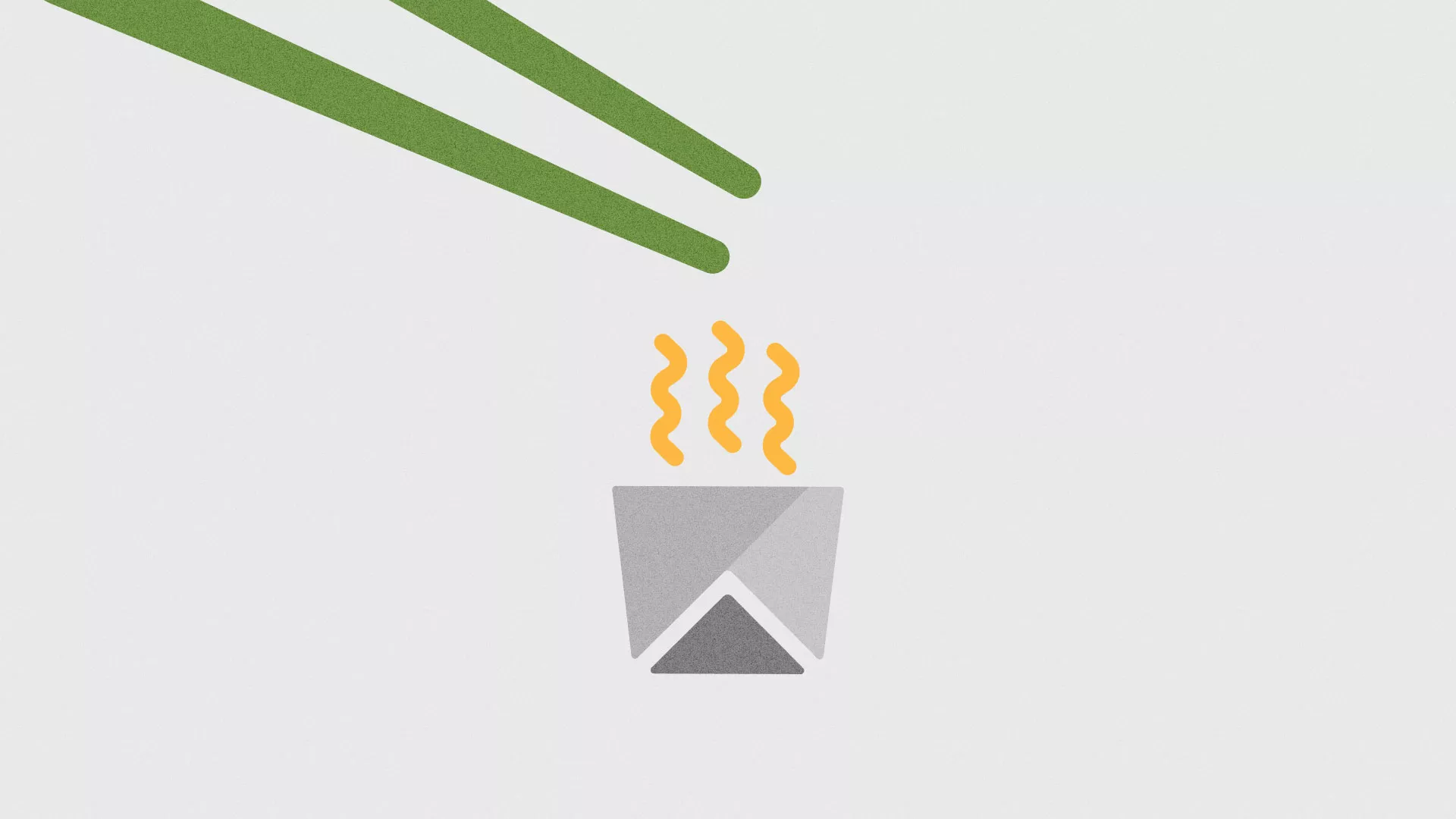 Разработка дизайна визиток суши-бара «Roll Wok Club» в Узловой Разработка дизайна визиток суши-бара «Roll Wok Club» в Узловой