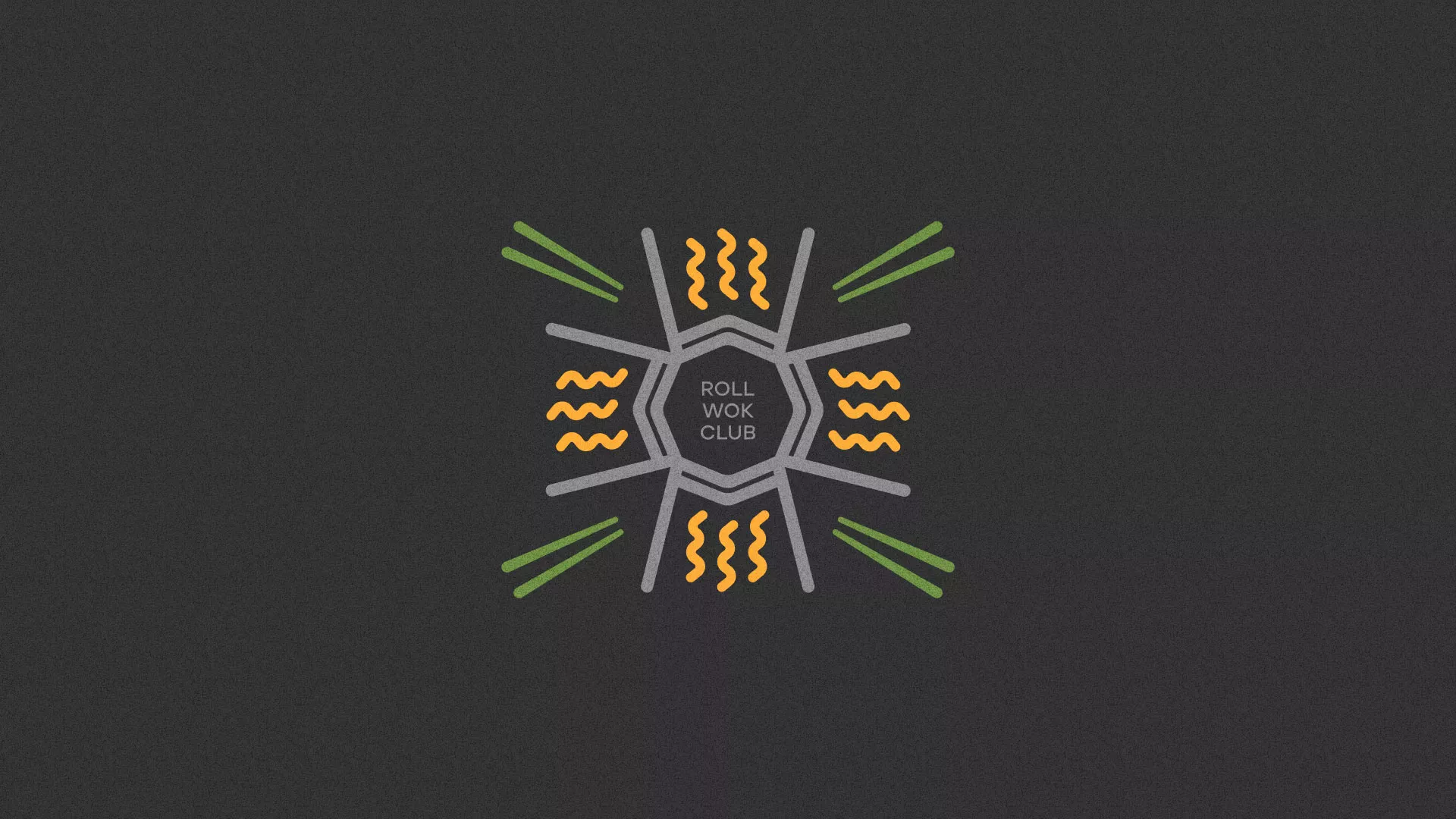 Клиентоориентированность — рассказ о том, как digital-агентству в Узловой не нужно делать