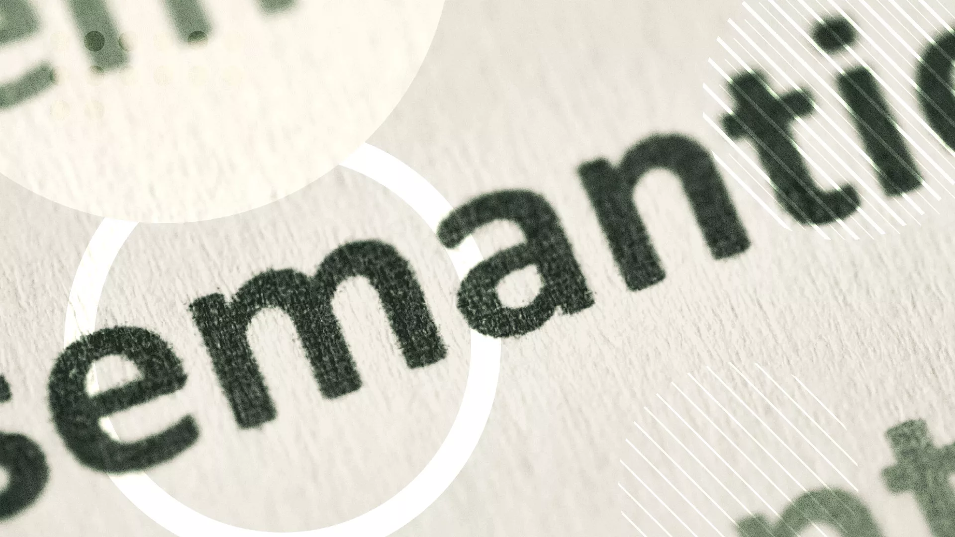 Генератор семантического ядра для сайтов в Узловой